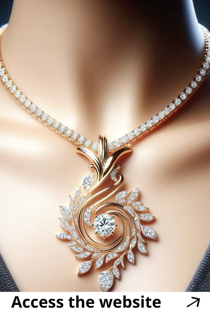 Jewellery_1